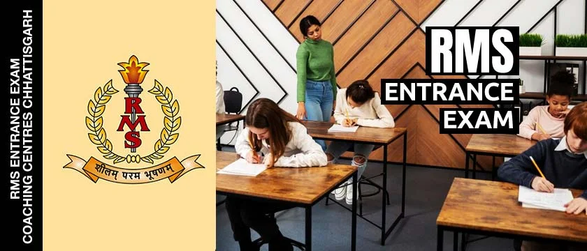 Best Sainik School Coaching 